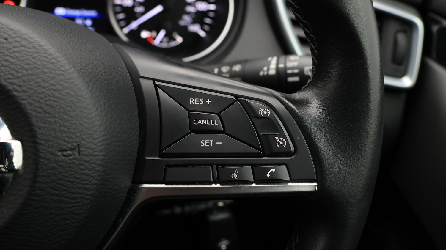 Used Nissan Qashqai 2020 for sale - 76381086: Photo 24