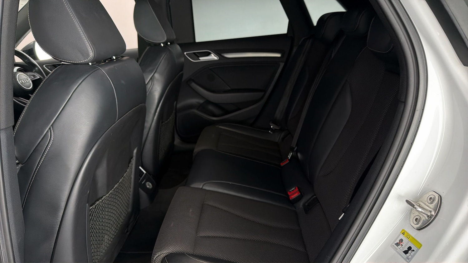 Used Audi A3 2017 for sale - 77934504: Photo 15