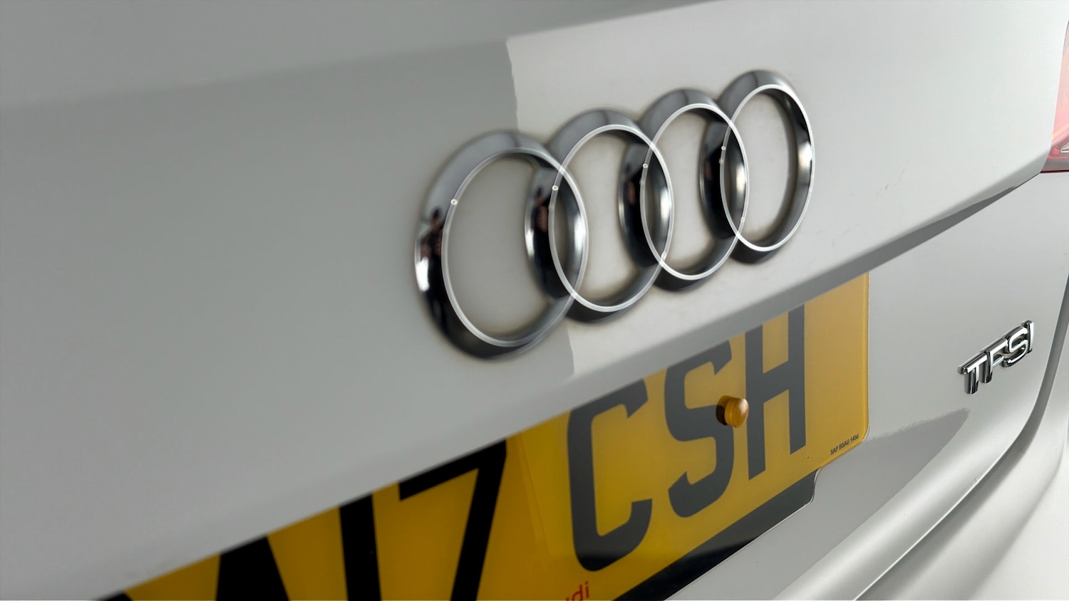 Used Audi A3 2017 for sale - 77934504: Photo 19