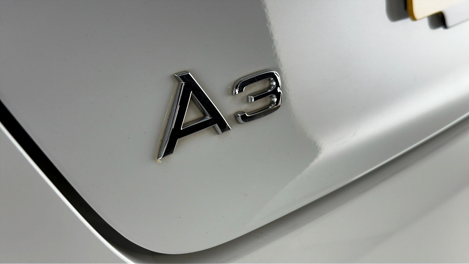 Used Audi A3 2017 for sale - 77934504: Photo 20