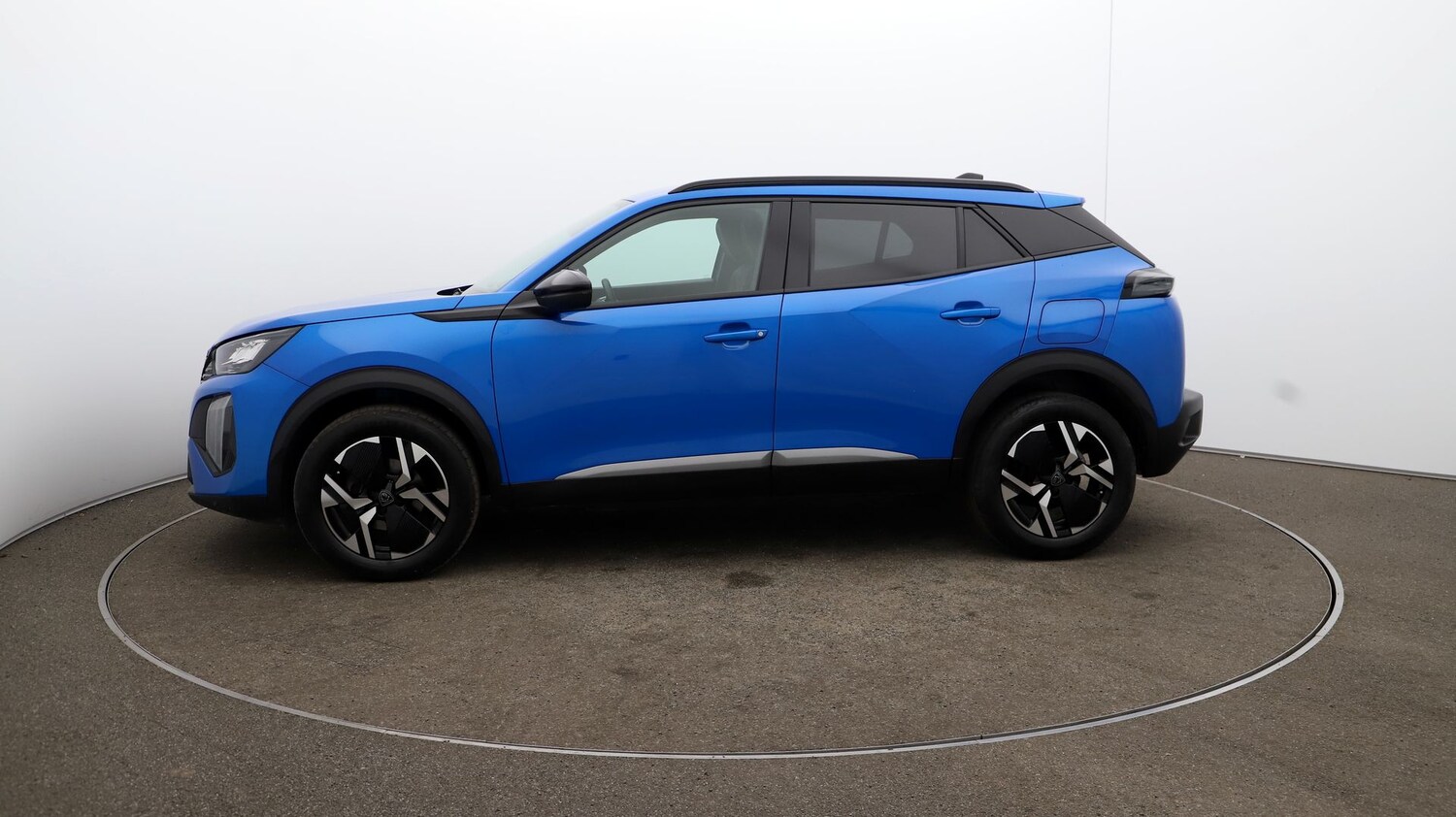 Used Peugeot 2008 for sale - 76815478: Photo 57