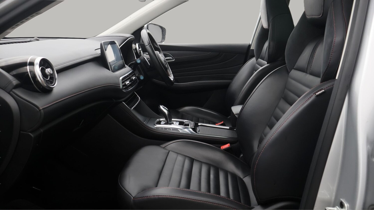 Used MG MG HS for sale - 77530513: Photo 14