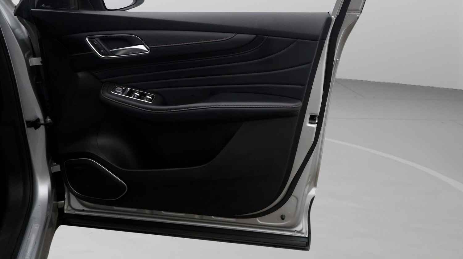 Used MG MG HS for sale - 77530513: Photo 15