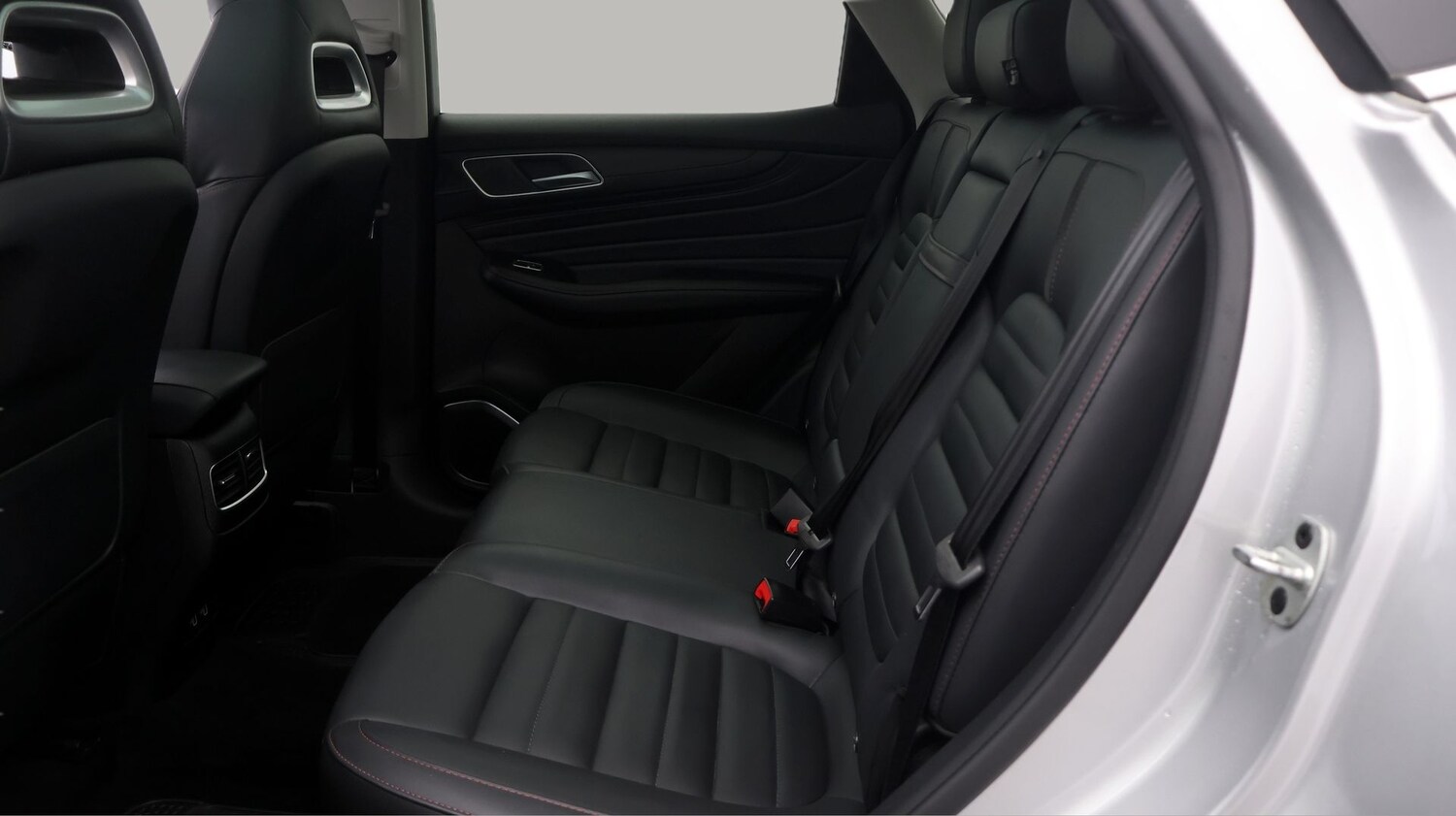 Used MG MG HS for sale - 77530513: Photo 16