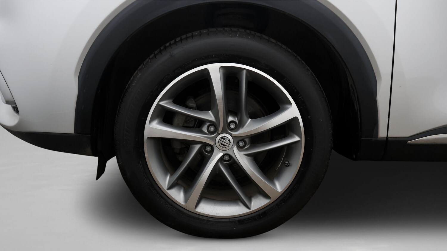 Used MG MG HS for sale - 77530513: Photo 18