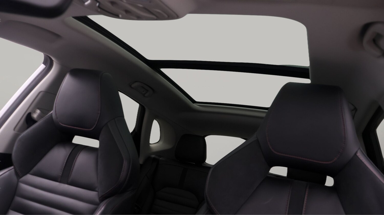 Used MG MG HS for sale - 77530513: Photo 21