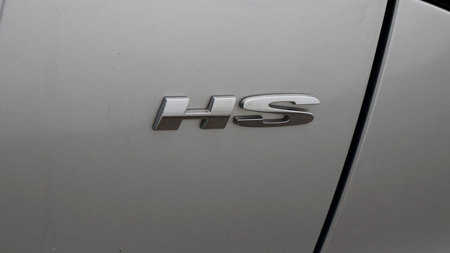 Used MG MG HS for sale - 77530513: Photo 25