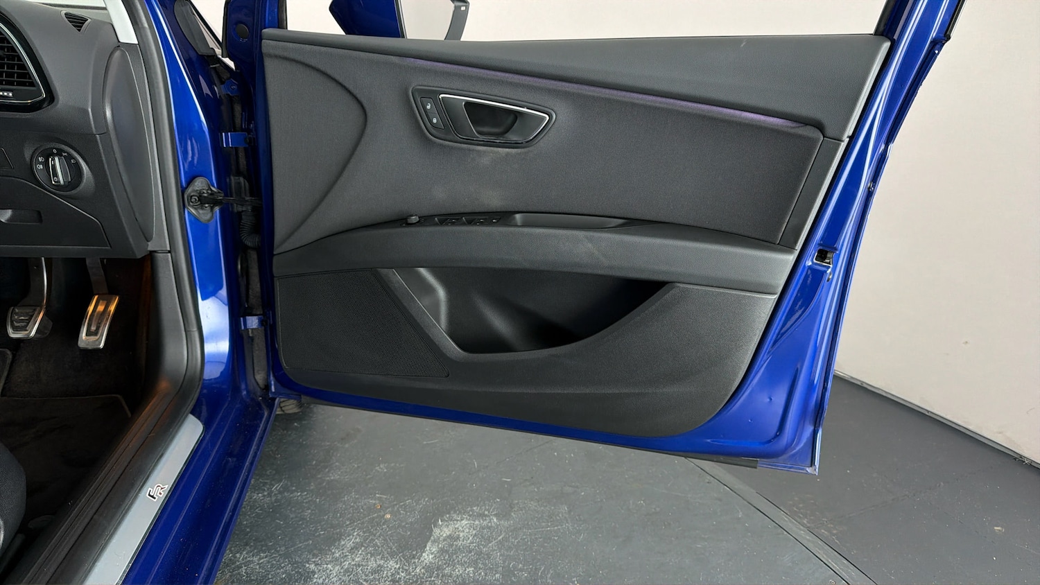 Used SEAT Leon 2018 for sale - 78053207: Photo 14