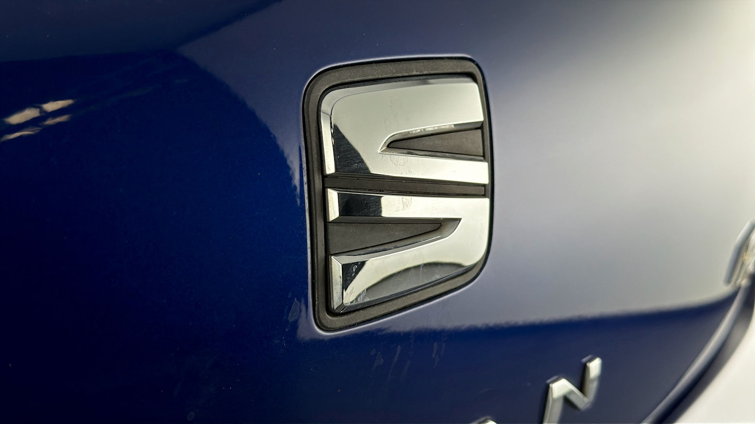 Used SEAT Leon 2018 for sale - 78053207: Photo 20