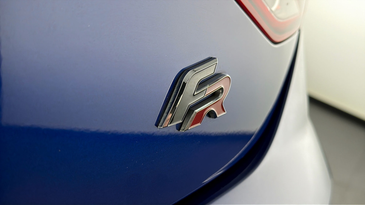 Used SEAT Leon 2018 for sale - 78053207: Photo 21