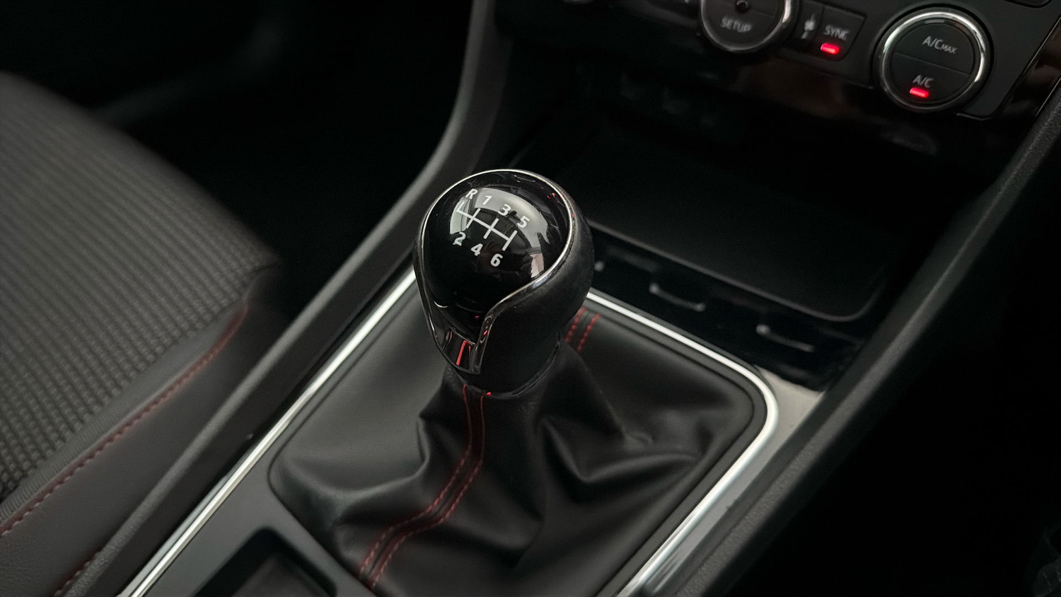 Used SEAT Leon 2018 for sale - 78053207: Photo 25