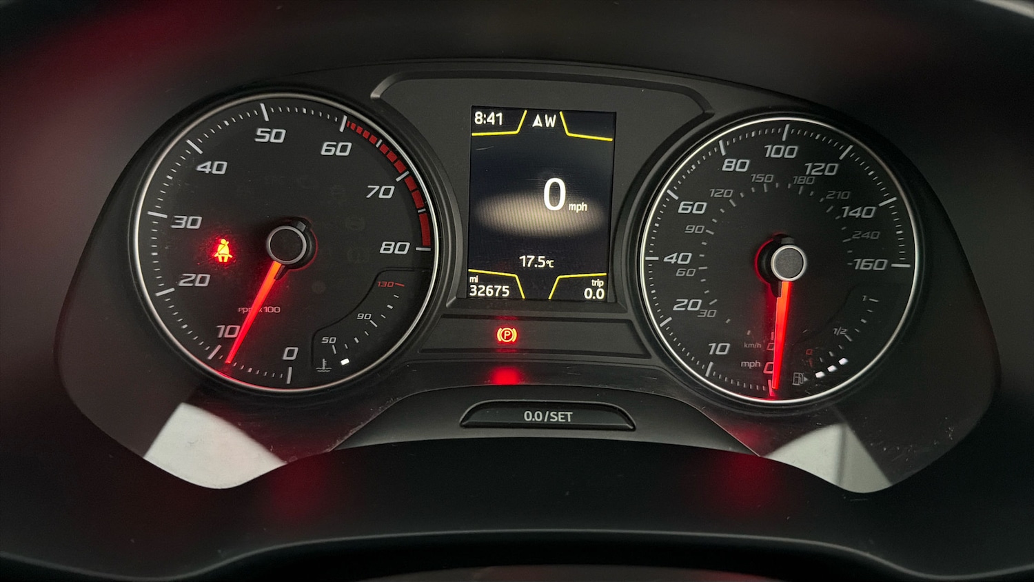 Used SEAT Leon 2018 for sale - 78053207: Photo 26