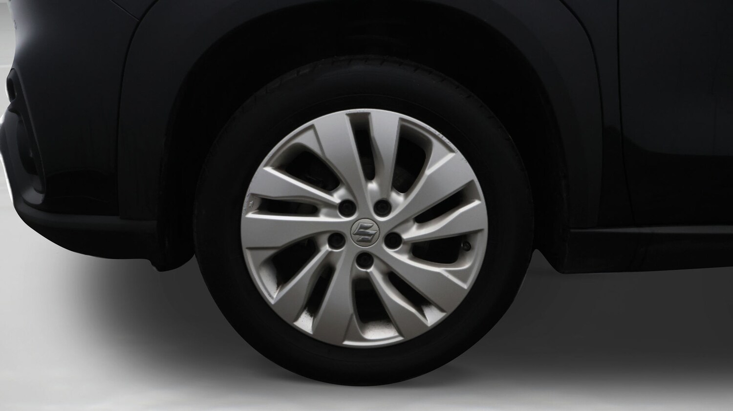 Used Suzuki SX4 S-Cross 2023 for sale - 77833980: Photo 18