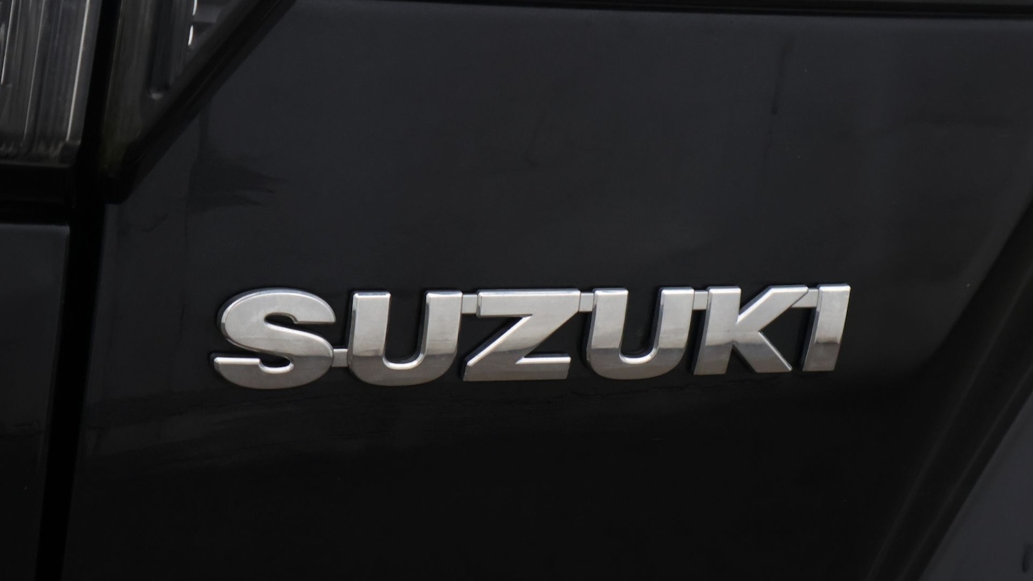 Used Suzuki SX4 S-Cross 2023 for sale - 77833980: Photo 20
