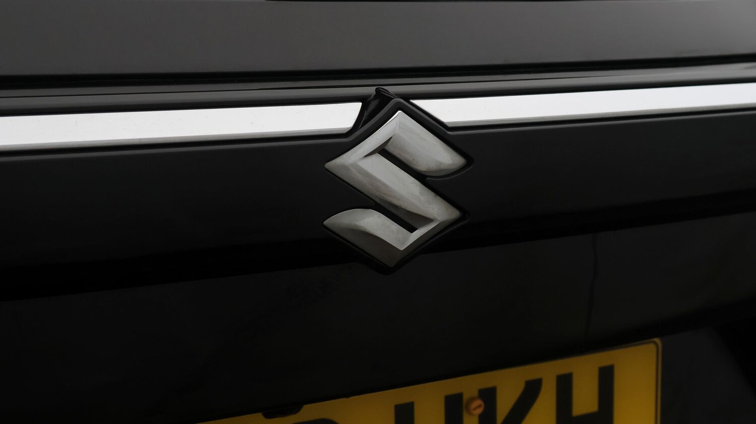 Used Suzuki SX4 S-Cross 2023 for sale - 77833980: Photo 21