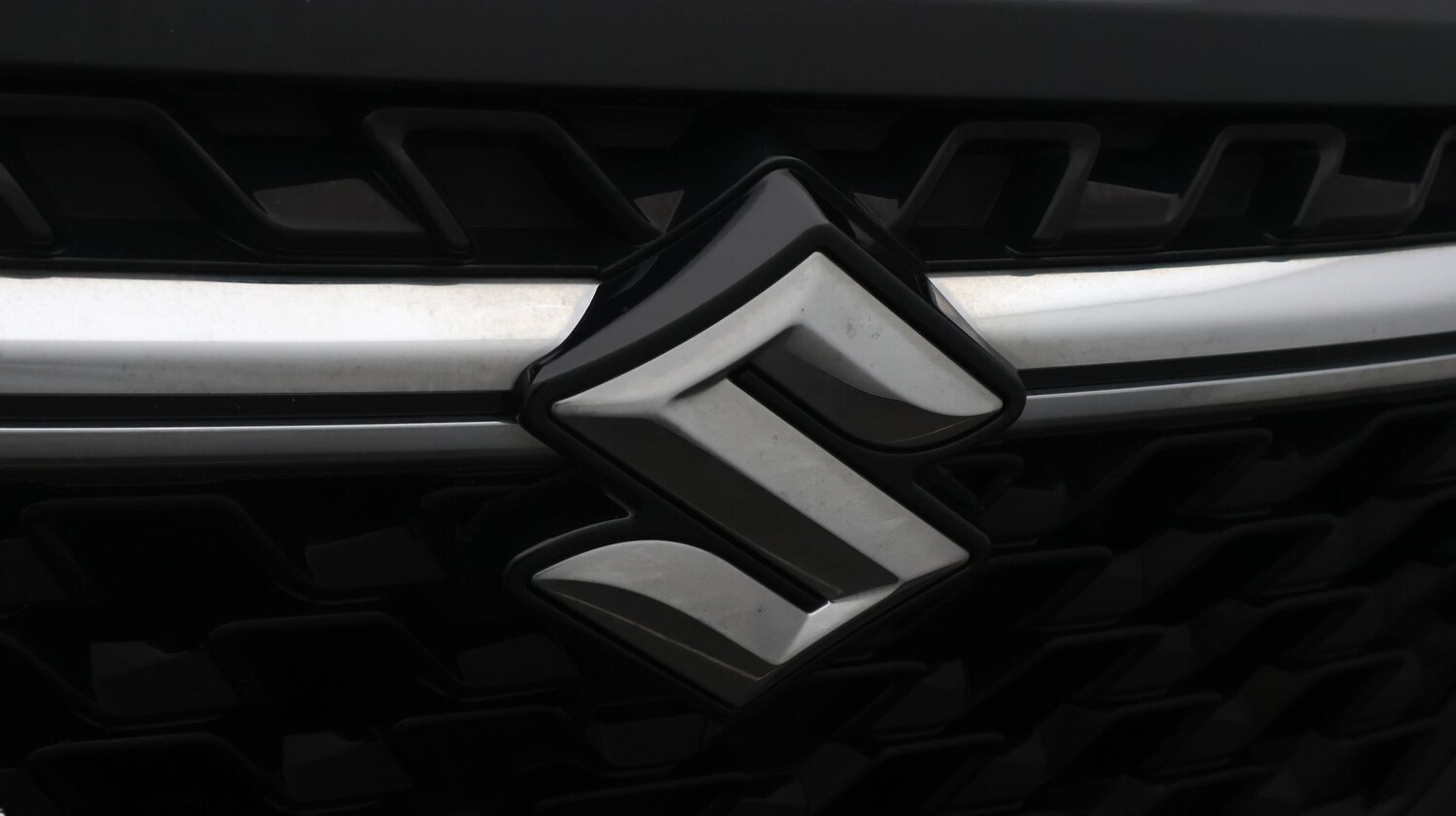 Used Suzuki SX4 S-Cross 2023 for sale - 77833980: Photo 23