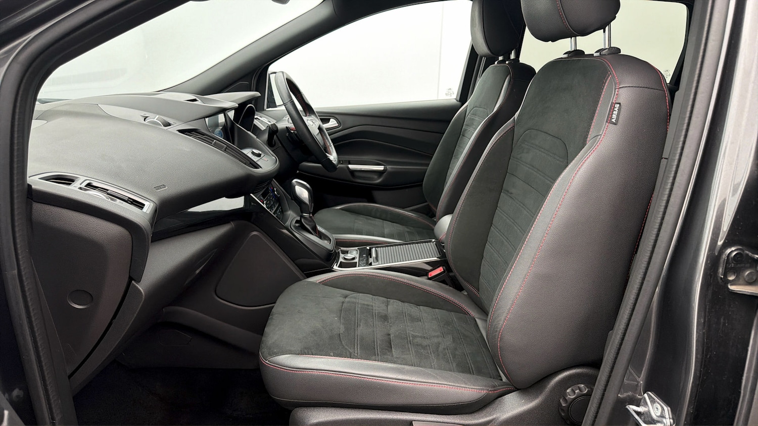 Used Ford Kuga 2019 for sale - 78209697: Photo 13