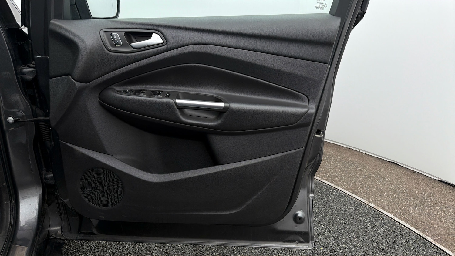 Used Ford Kuga 2019 for sale - 78209697: Photo 14