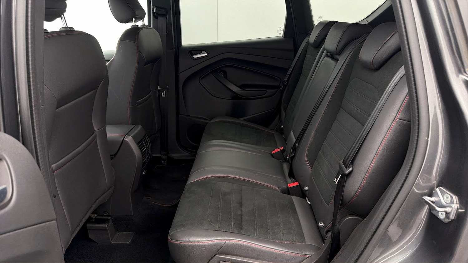 Used Ford Kuga 2019 for sale - 78209697: Photo 15