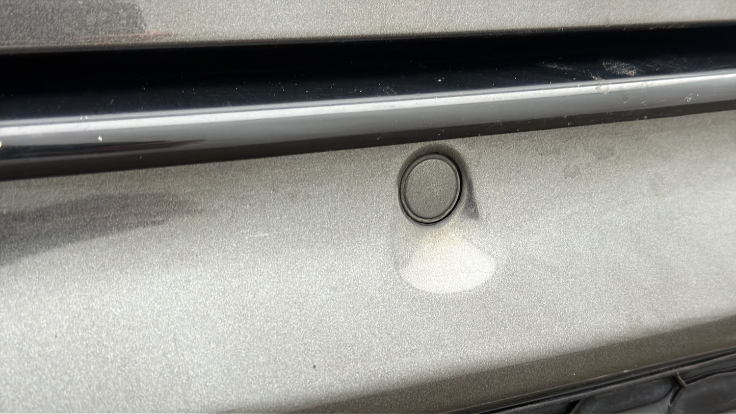 Used Ford Kuga 2019 for sale - 78209697: Photo 19