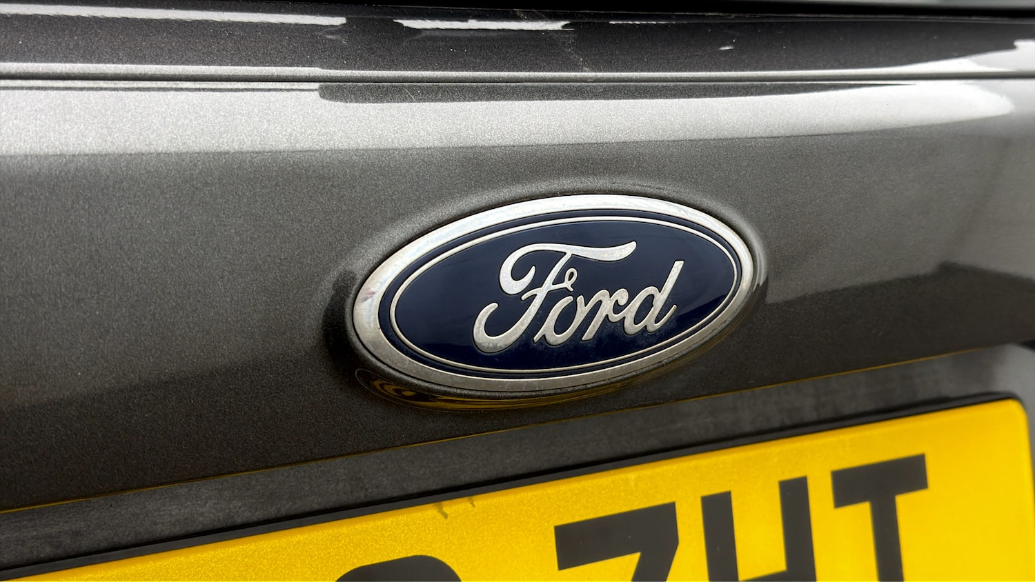 Used Ford Kuga 2019 for sale - 78209697: Photo 20