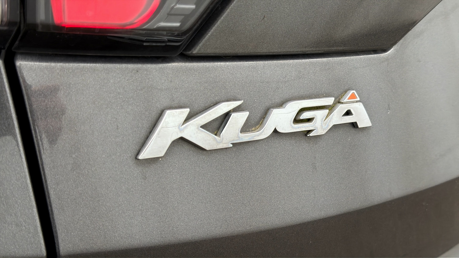 Used Ford Kuga 2019 for sale - 78209697: Photo 21