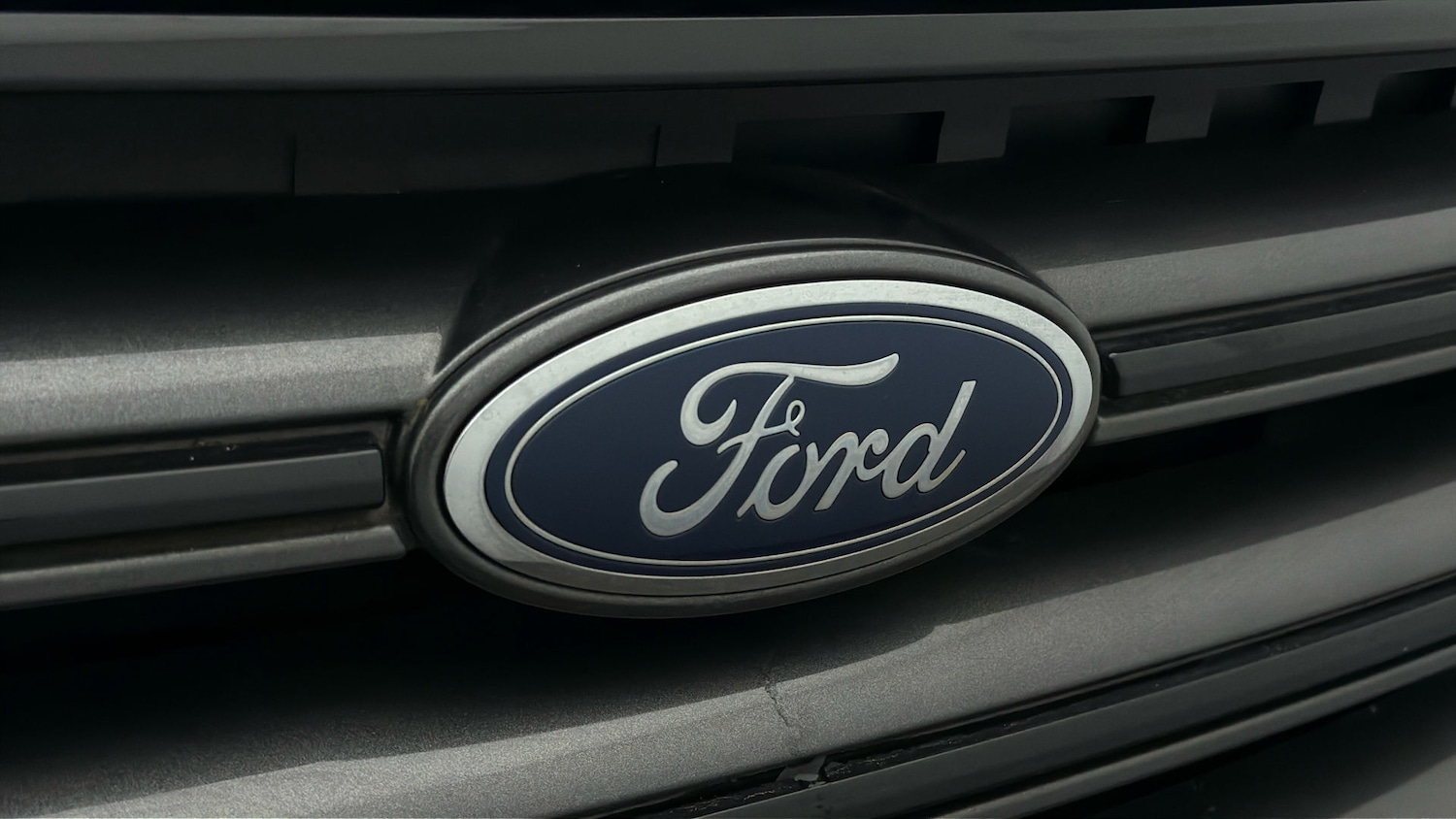 Used Ford Kuga 2019 for sale - 78209697: Photo 22
