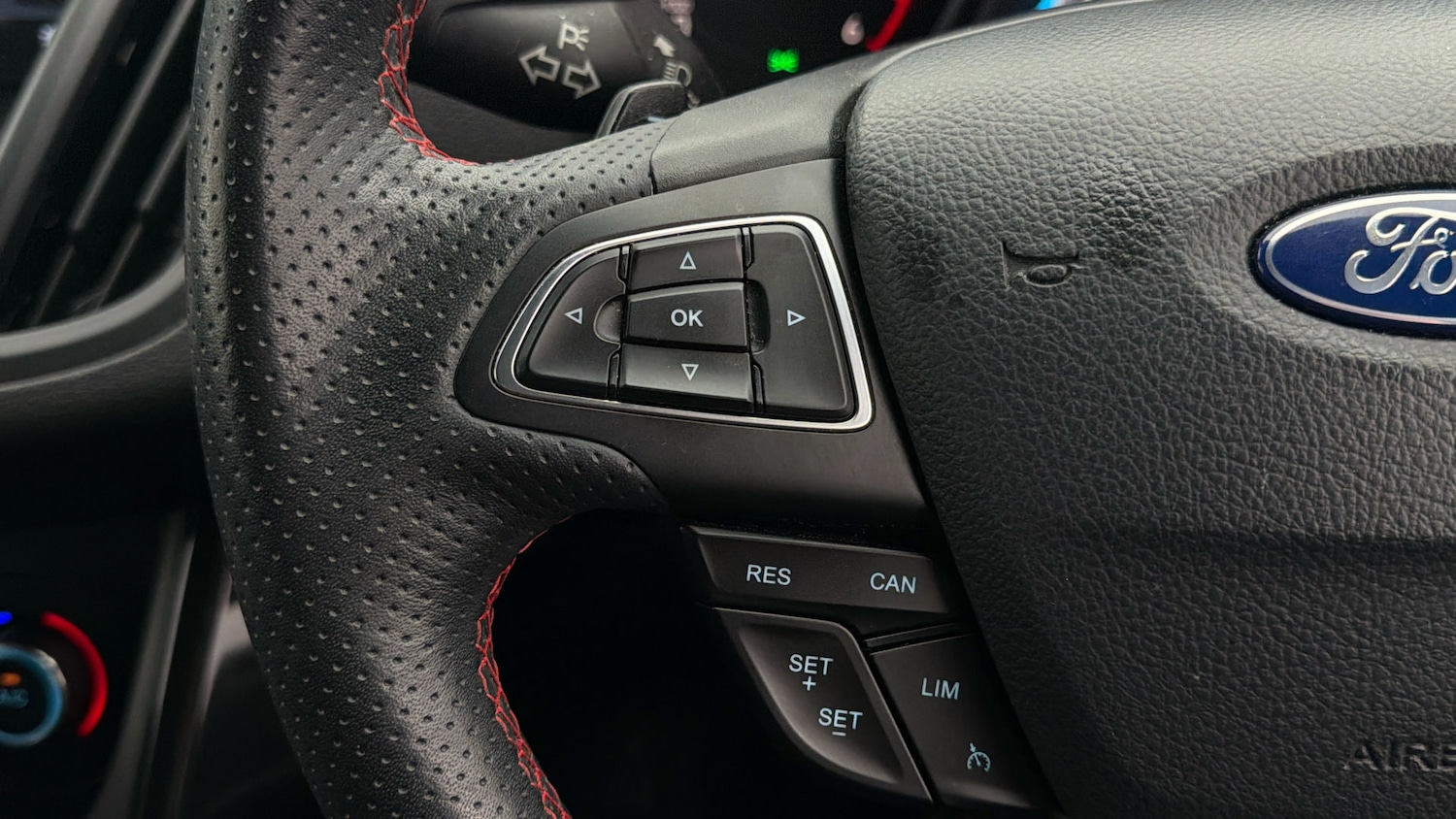 Used Ford Kuga 2019 for sale - 78209697: Photo 23