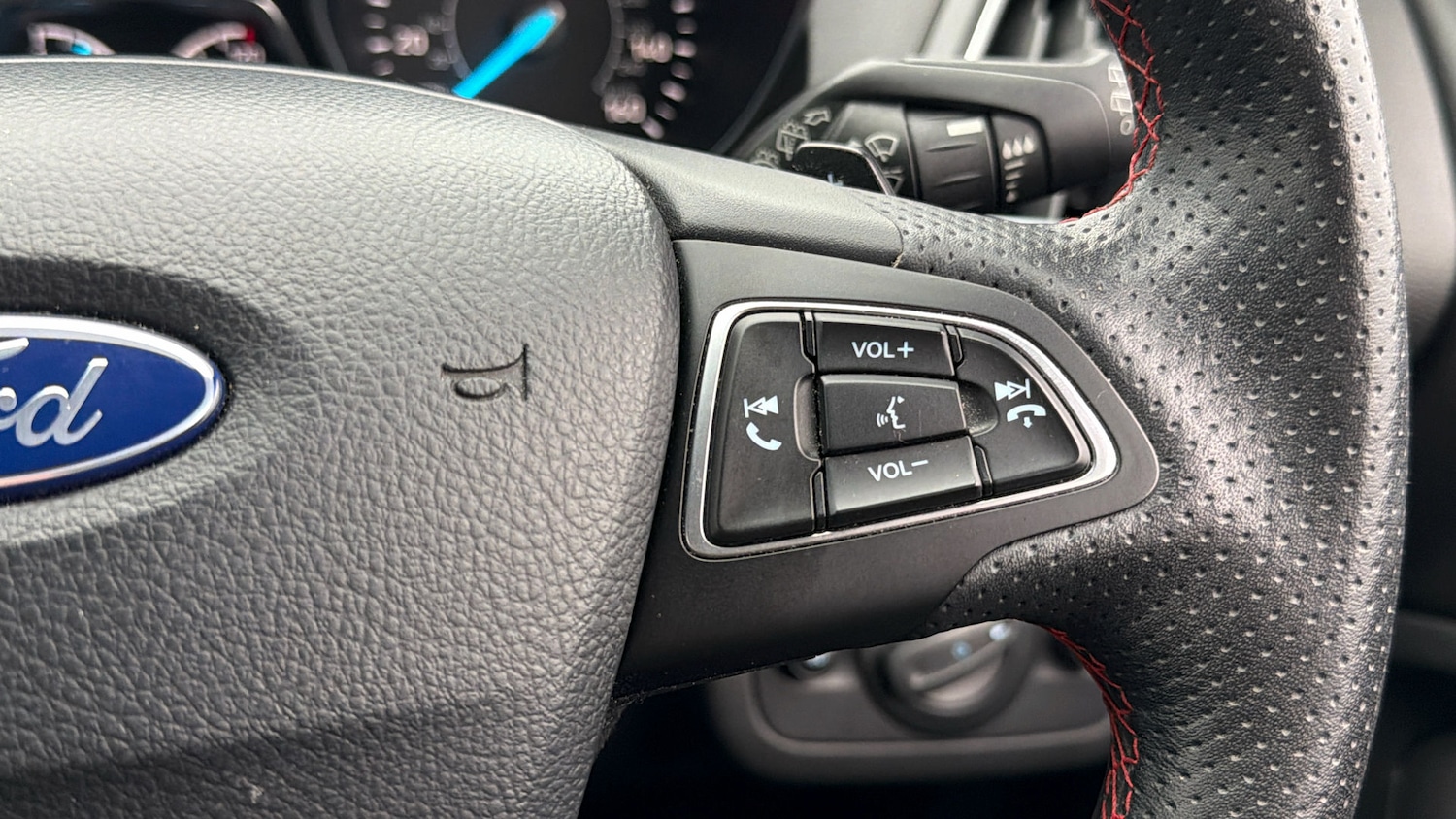 Used Ford Kuga 2019 for sale - 78209697: Photo 24