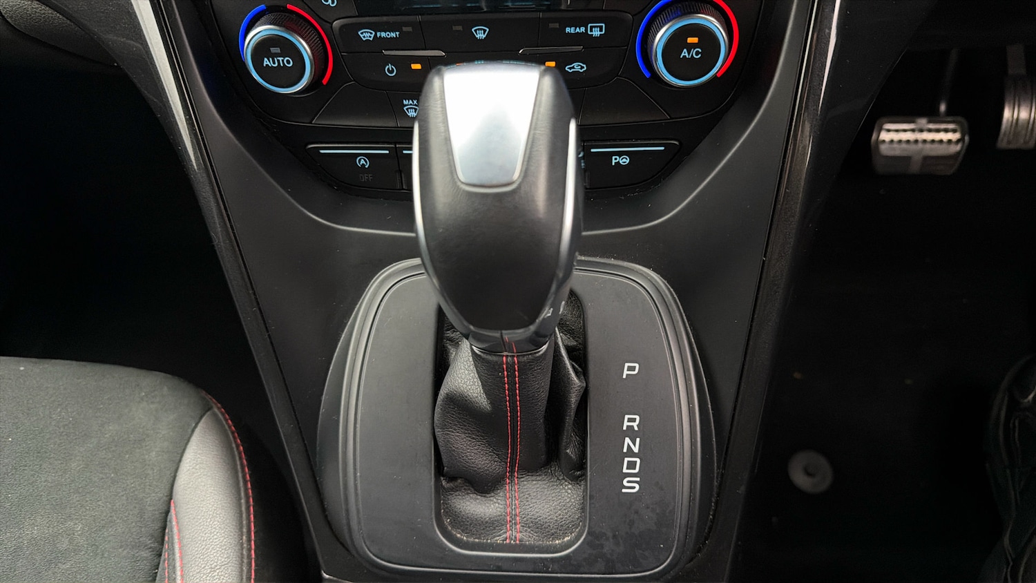 Used Ford Kuga 2019 for sale - 78209697: Photo 27