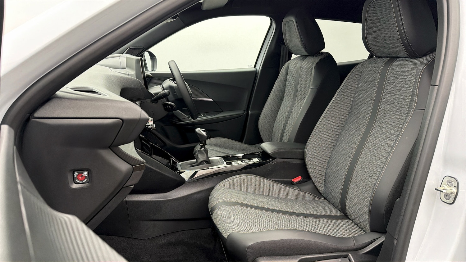 Used Peugeot 2008 for sale - 78108941: Photo 13