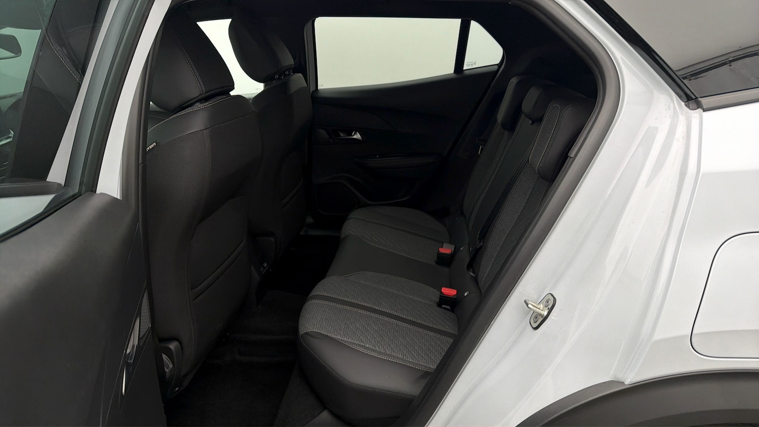 Used Peugeot 2008 for sale - 78108941: Photo 15