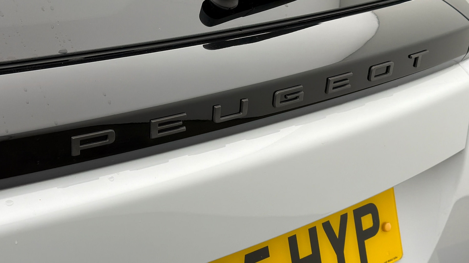 Used Peugeot 2008 for sale - 78108941: Photo 19