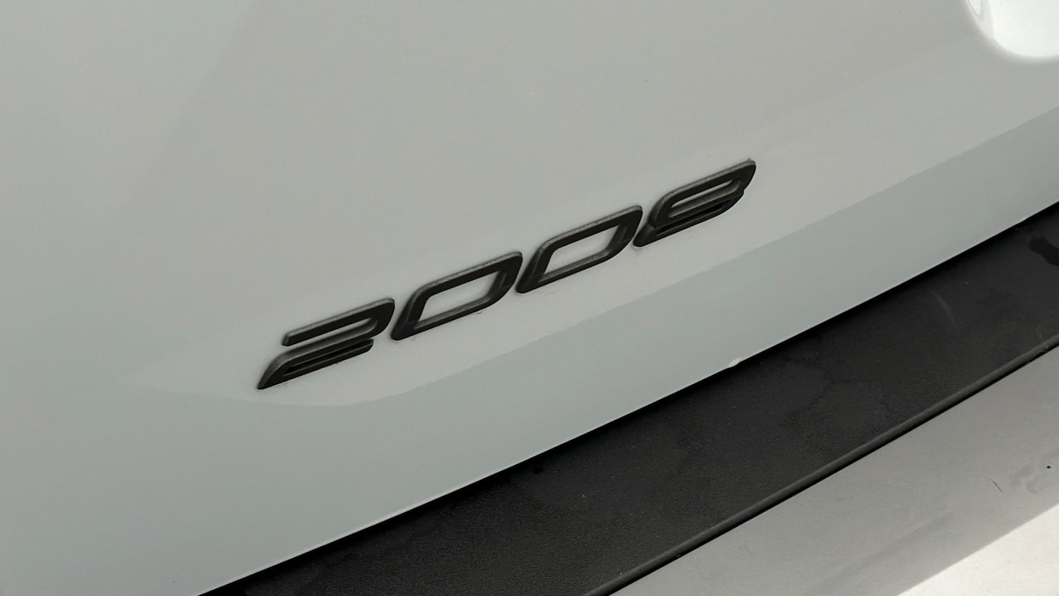 Used Peugeot 2008 for sale - 78108941: Photo 20