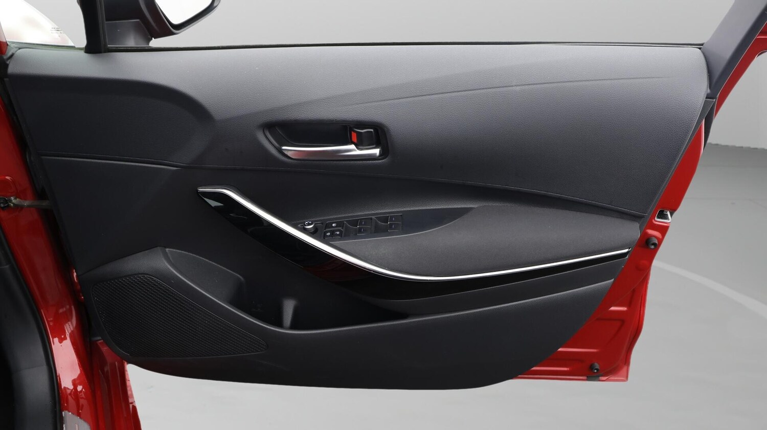 Used Toyota Corolla 2021 for sale - 76620113: Photo 16