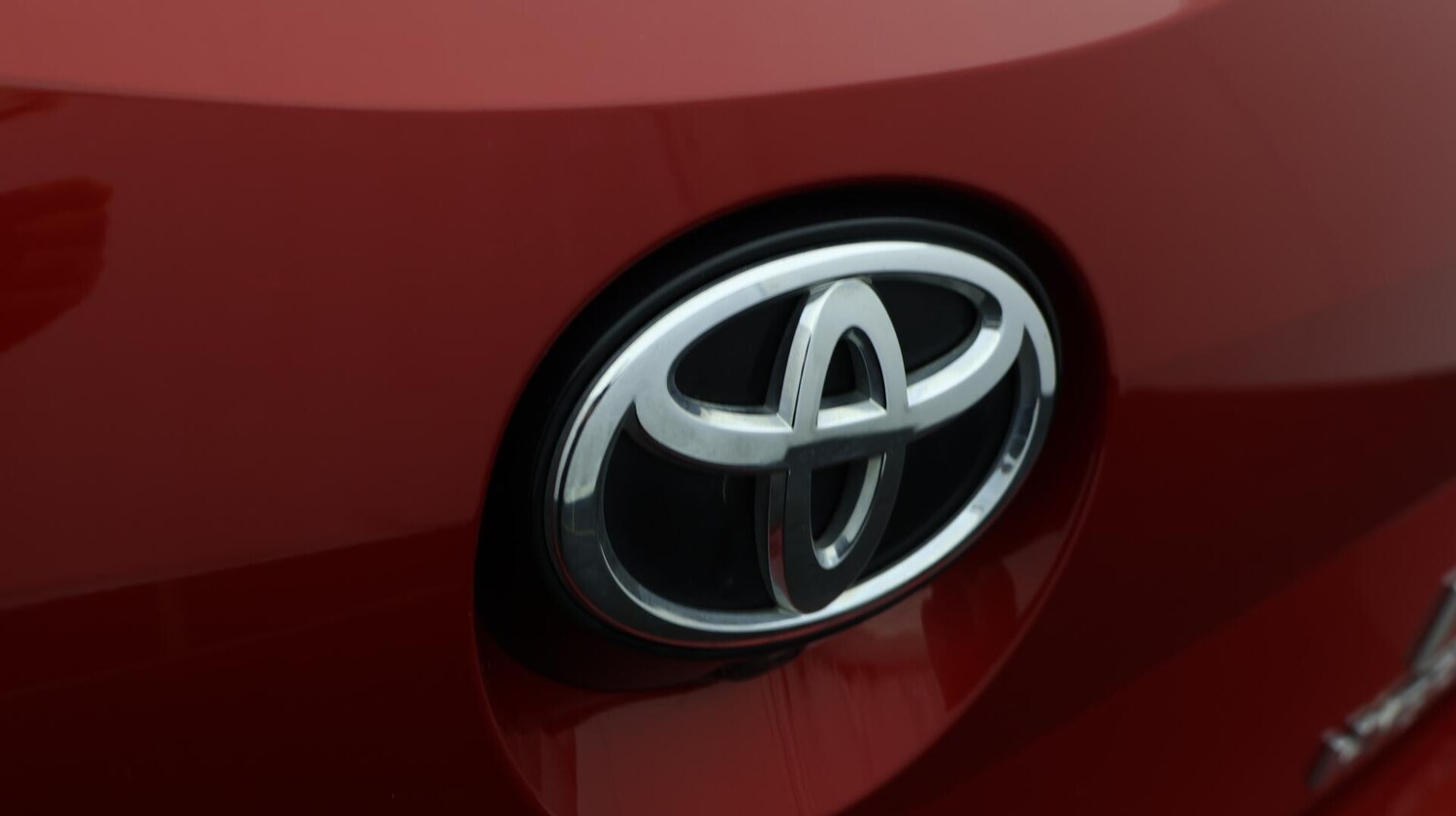 Used Toyota Corolla 2021 for sale - 76620113: Photo 21