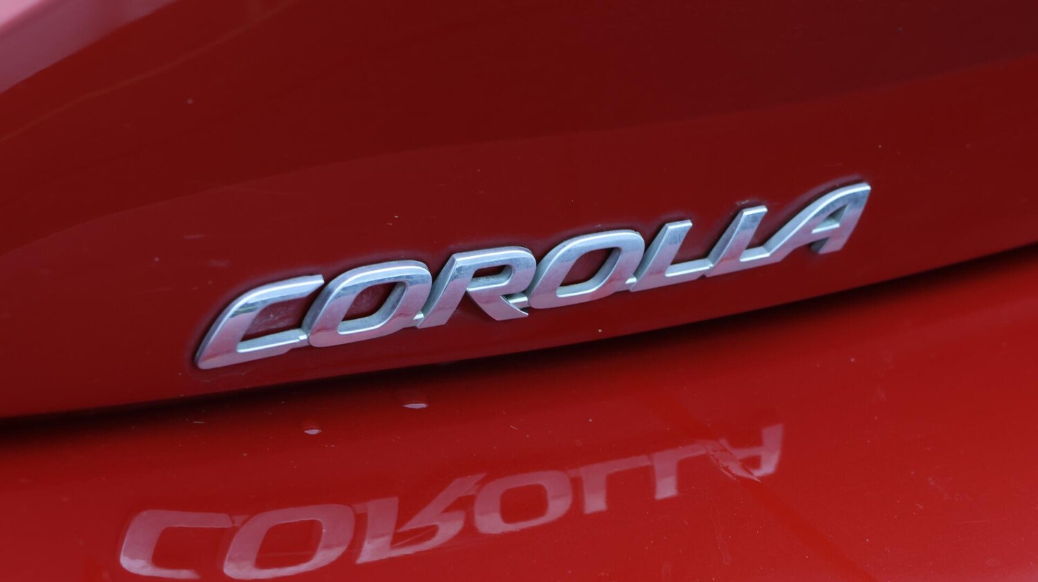 Used Toyota Corolla 2021 for sale - 76620113: Photo 22