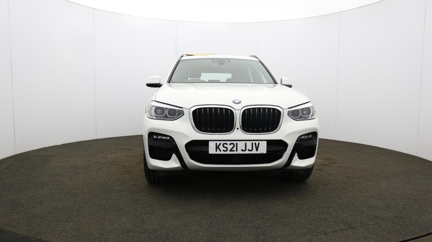 Vehicle 46