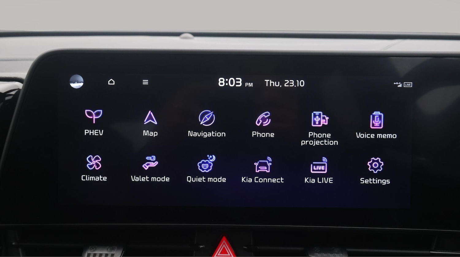 Used Kia Sportage 2022 for sale - 76381294: Photo 11