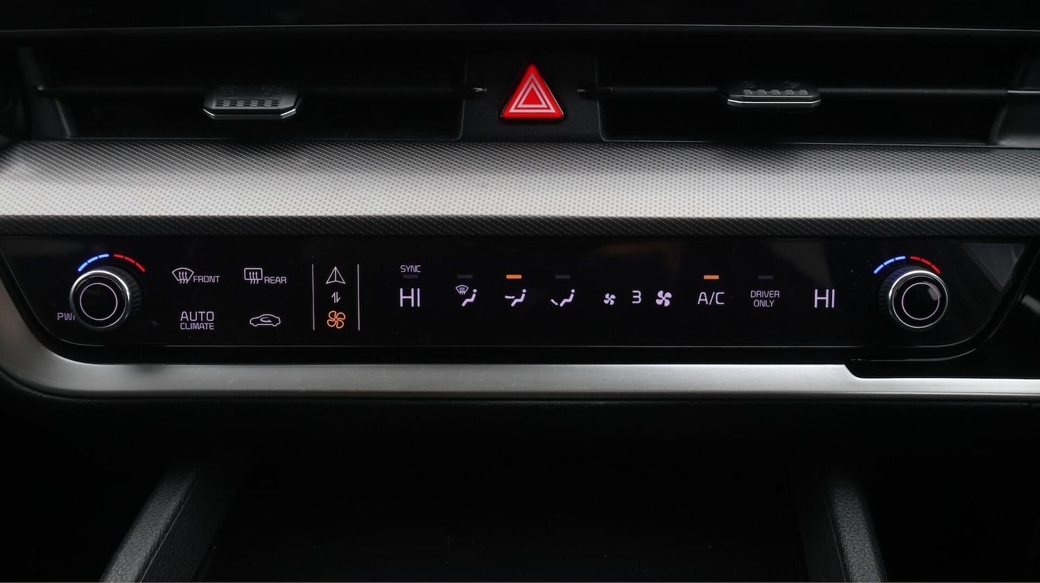 Used Kia Sportage 2022 for sale - 76381294: Photo 12