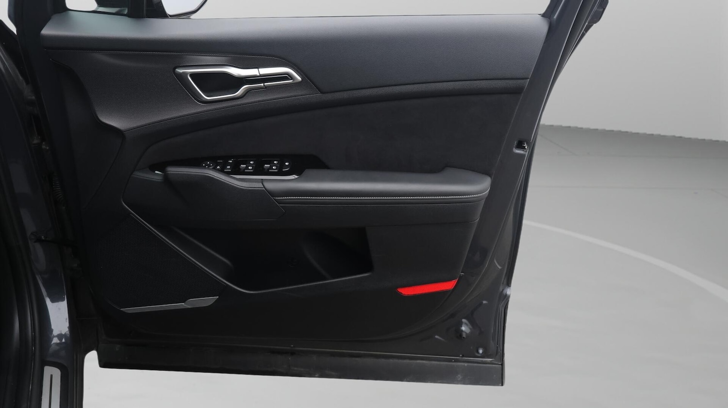 Used Kia Sportage 2022 for sale - 76381294: Photo 15