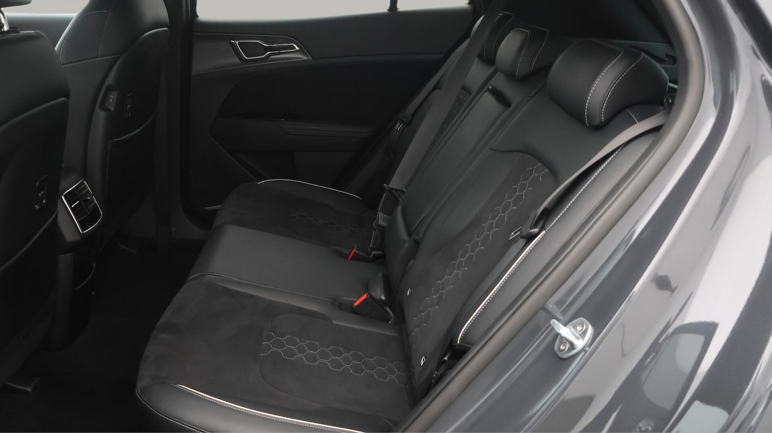 Used Kia Sportage 2022 for sale - 76381294: Photo 16