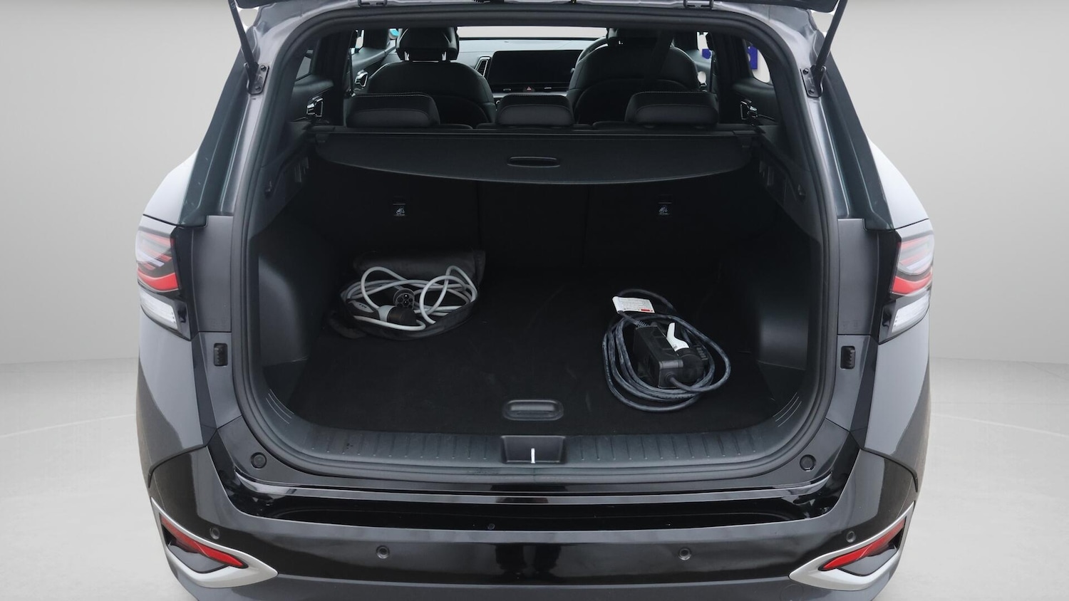 Used Kia Sportage 2022 for sale - 76381294: Photo 17