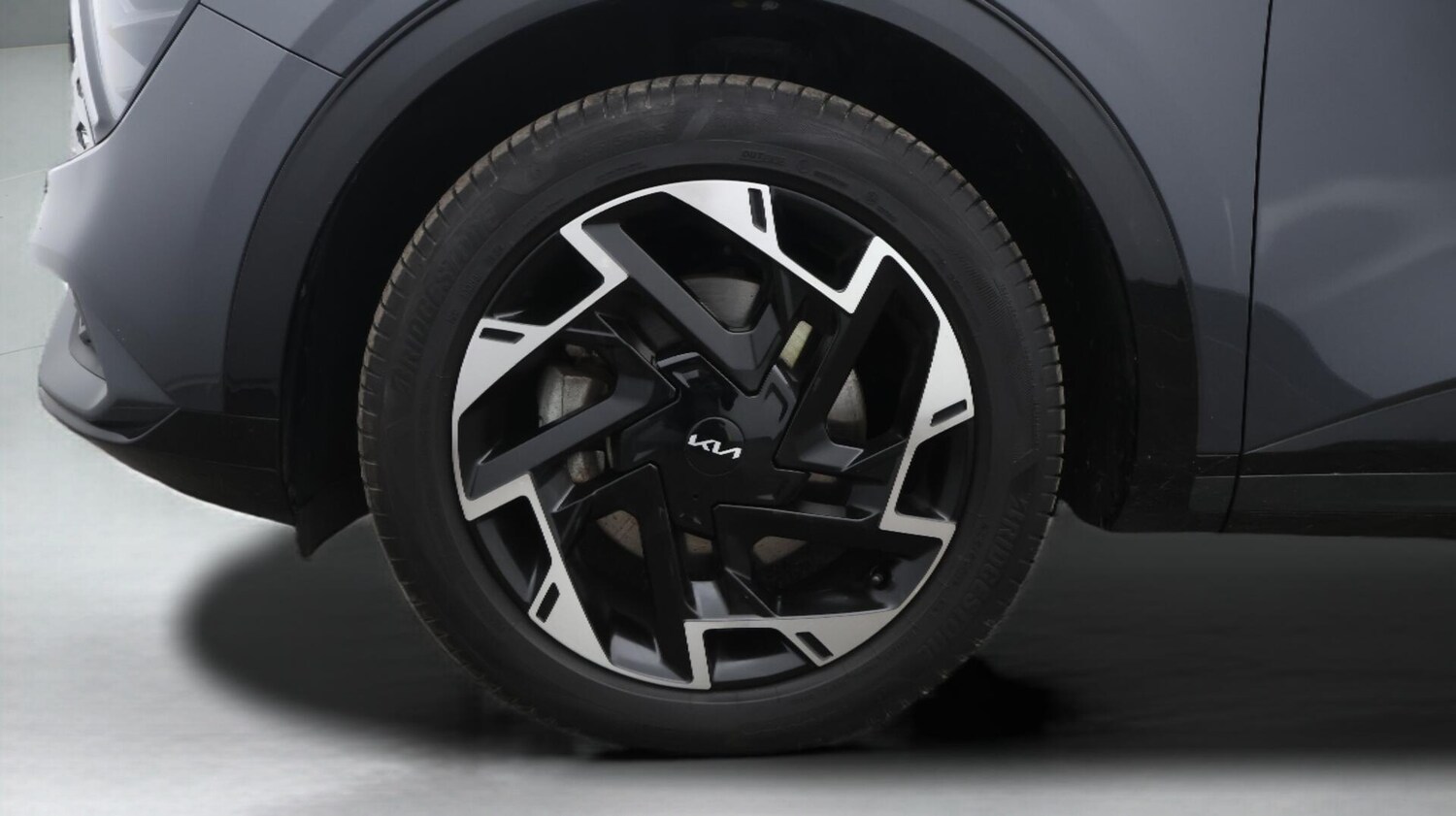 Used Kia Sportage 2022 for sale - 76381294: Photo 18