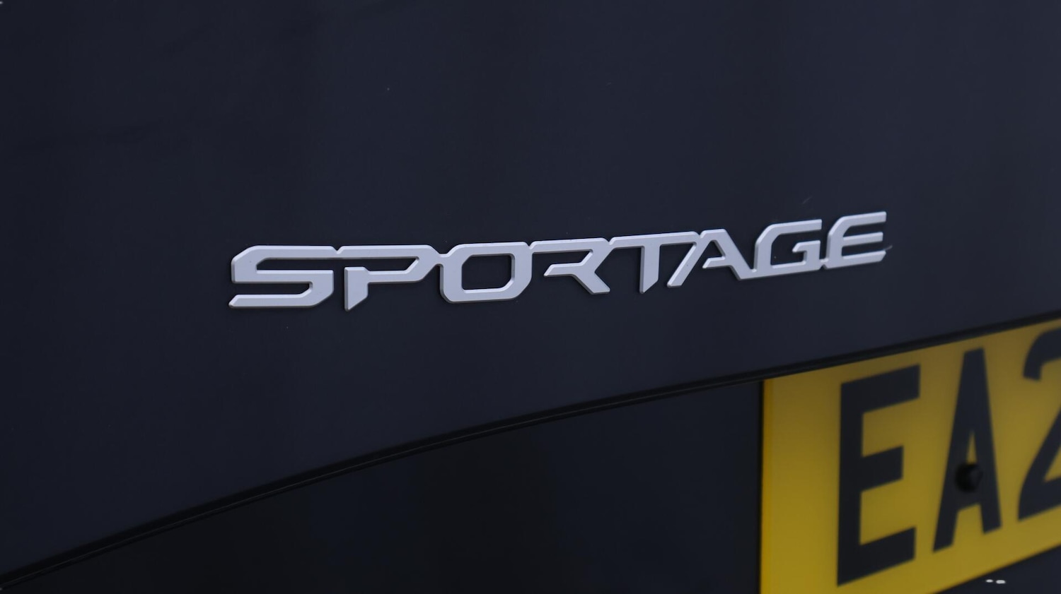 Used Kia Sportage 2022 for sale - 76381294: Photo 20