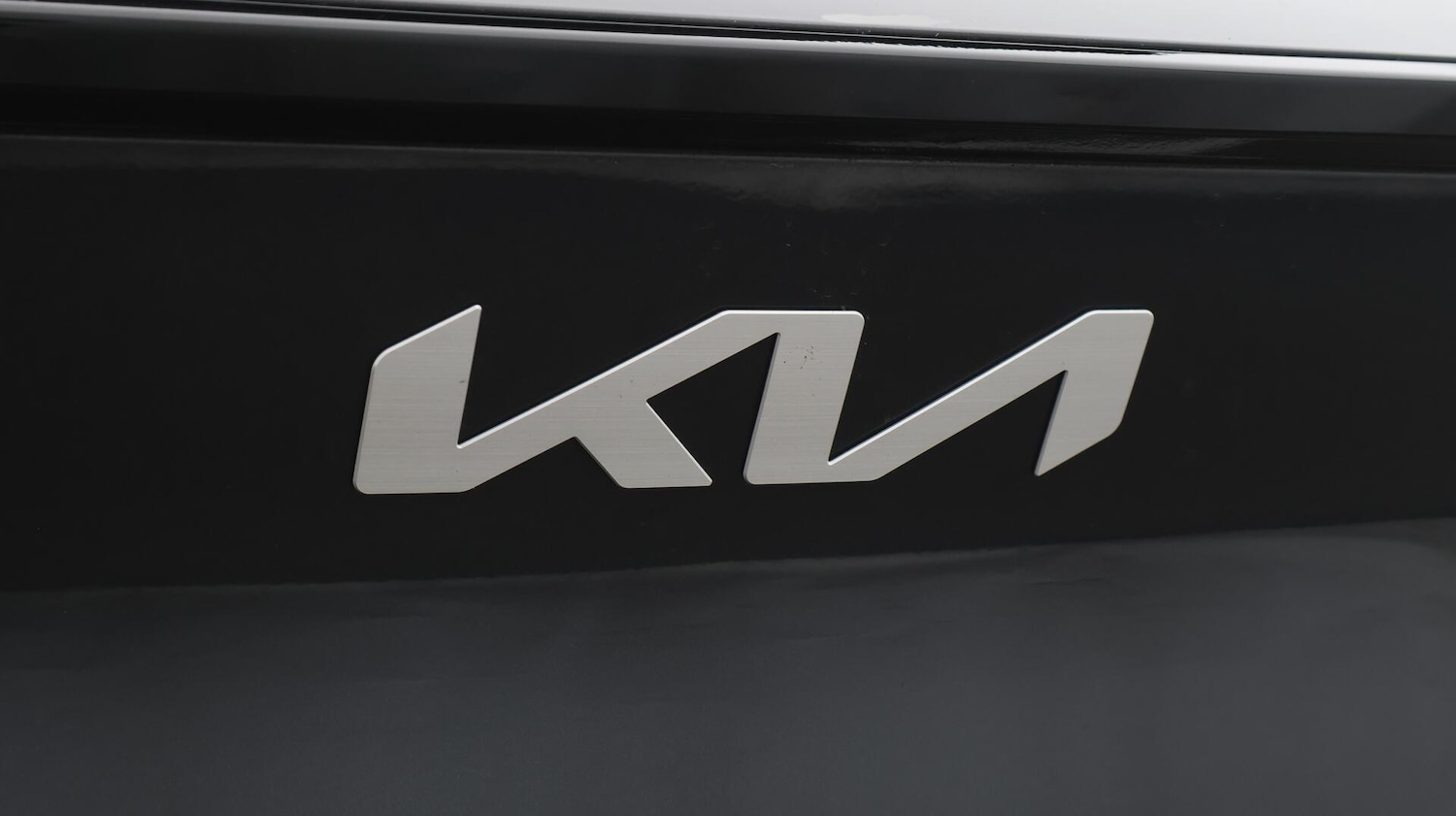 Used Kia Sportage 2022 for sale - 76381294: Photo 21