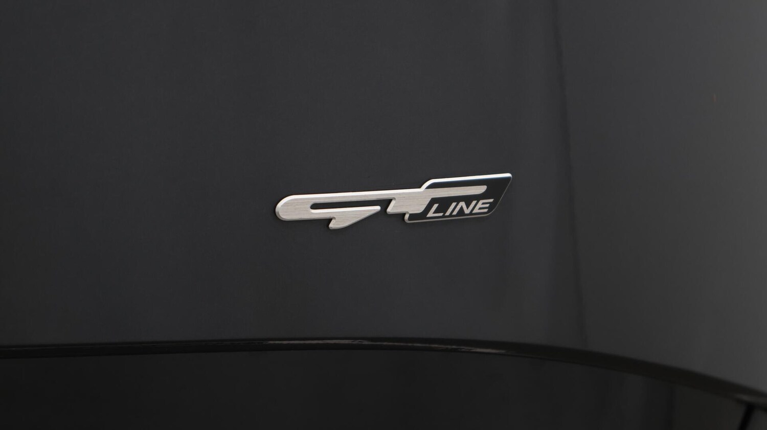 Used Kia Sportage 2022 for sale - 76381294: Photo 22