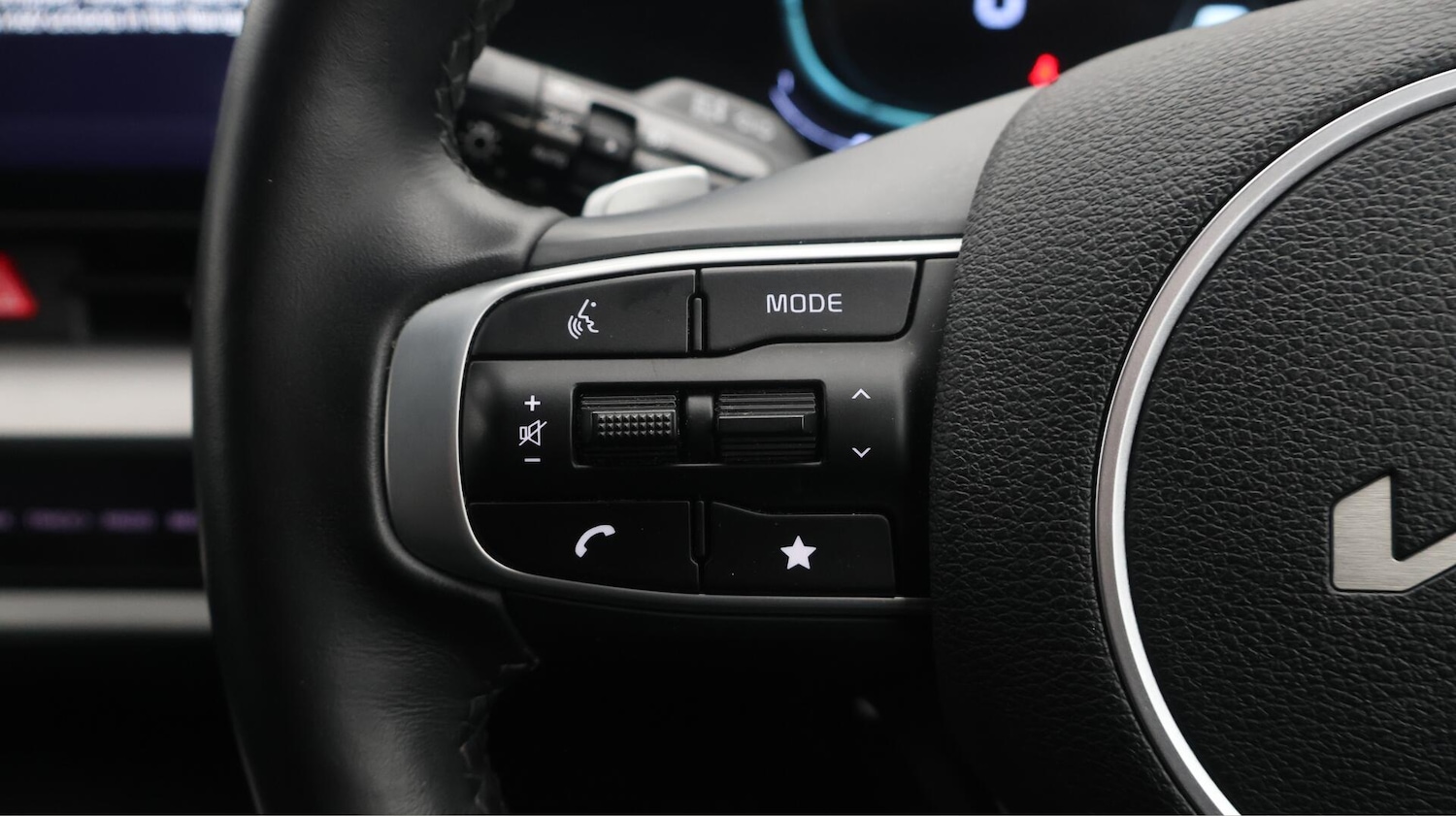 Used Kia Sportage 2022 for sale - 76381294: Photo 23