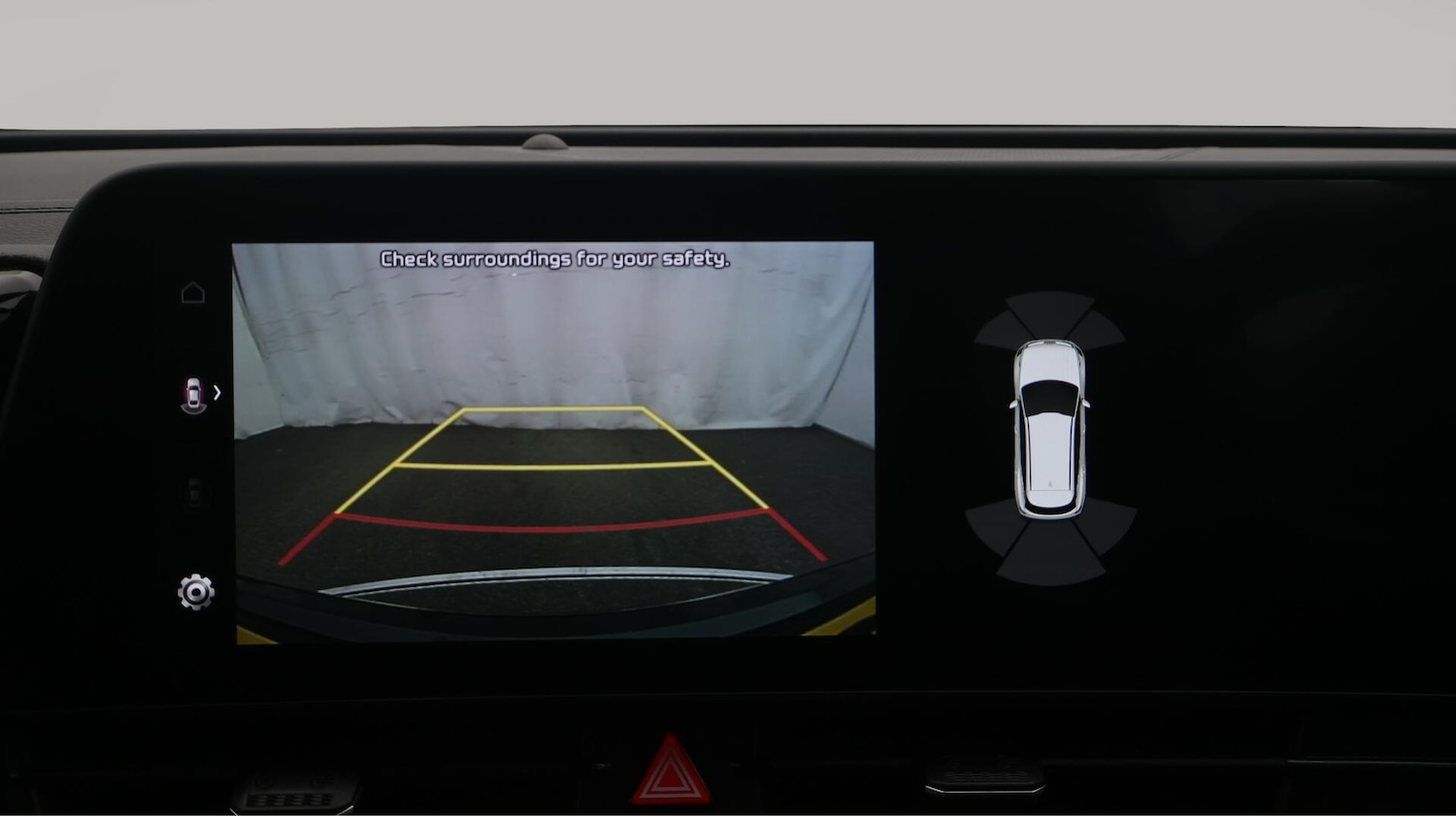 Used Kia Sportage 2022 for sale - 76381294: Photo 25