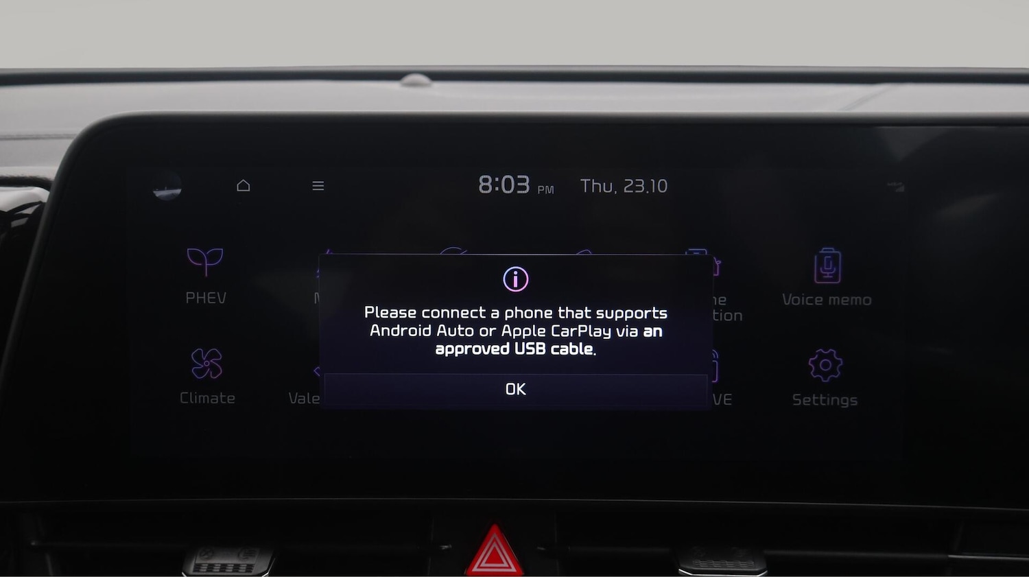 Used Kia Sportage 2022 for sale - 76381294: Photo 26